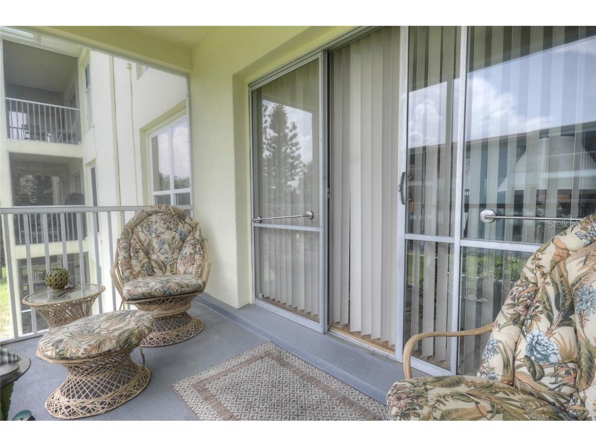 717 S Beach Street #207C Daytona Beach FL 32114 NS1085136 image14