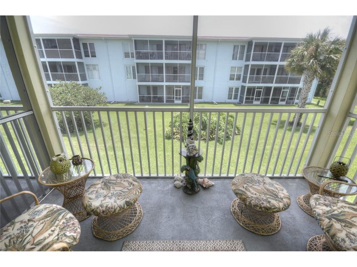 717 S Beach Street #207C Daytona Beach FL 32114 NS1085136 image15