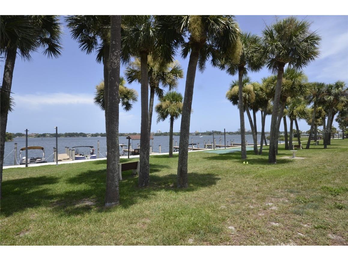 717 S Beach Street #207C Daytona Beach FL 32114 NS1085136 image16