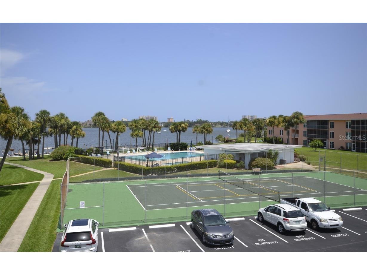 717 S Beach Street #207C Daytona Beach FL 32114 NS1085136 image17