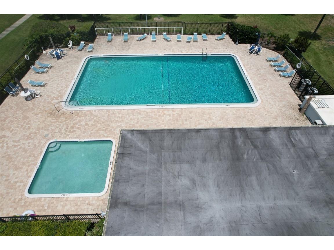 717 S Beach Street #207C Daytona Beach FL 32114 NS1085136 image18