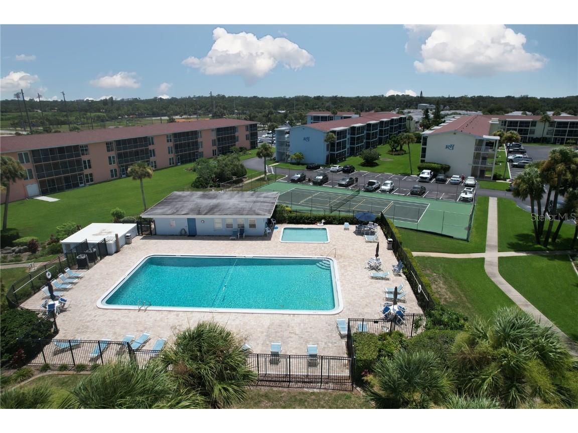 717 S Beach Street #207C Daytona Beach FL 32114 NS1085136 image19