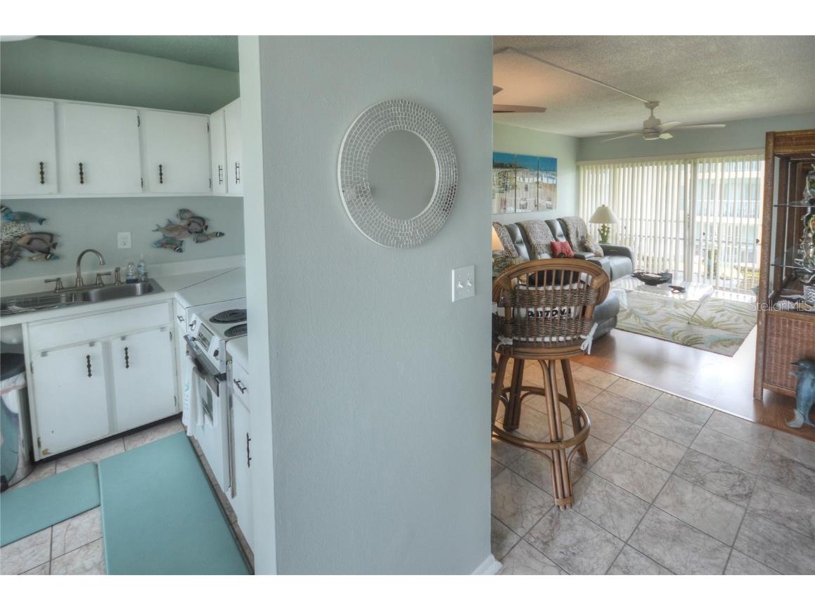 717 S Beach Street #207C Daytona Beach FL 32114 NS1085136 image2