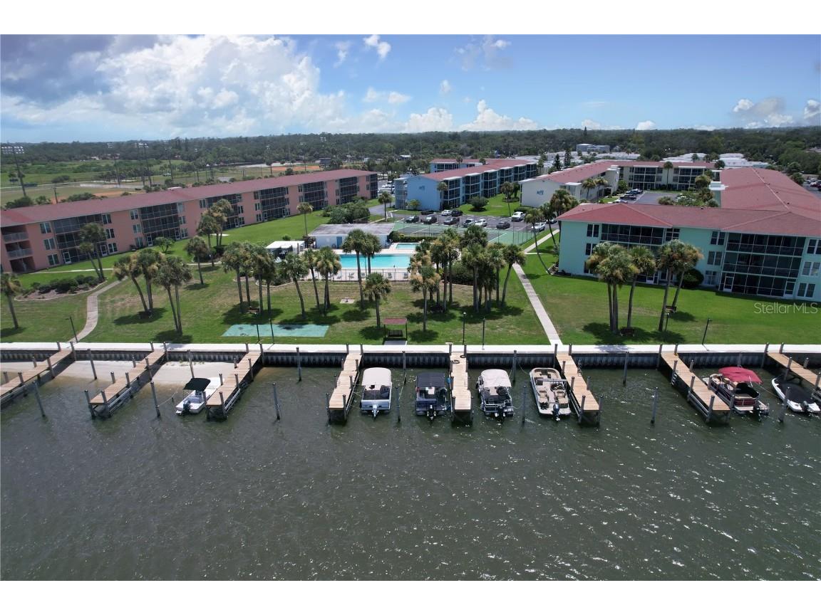 717 S Beach Street #207C Daytona Beach FL 32114 NS1085136 image20