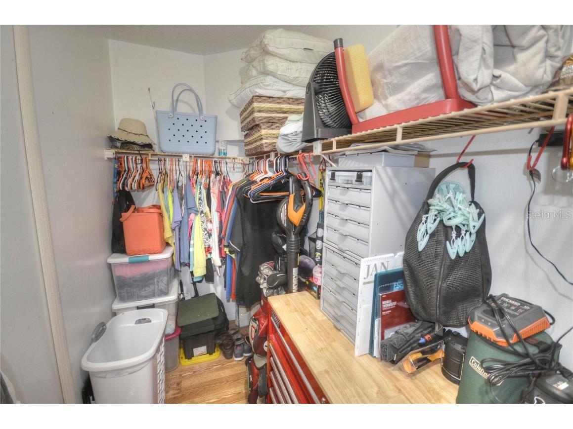 717 S Beach Street #207C Daytona Beach FL 32114 NS1085136 image21