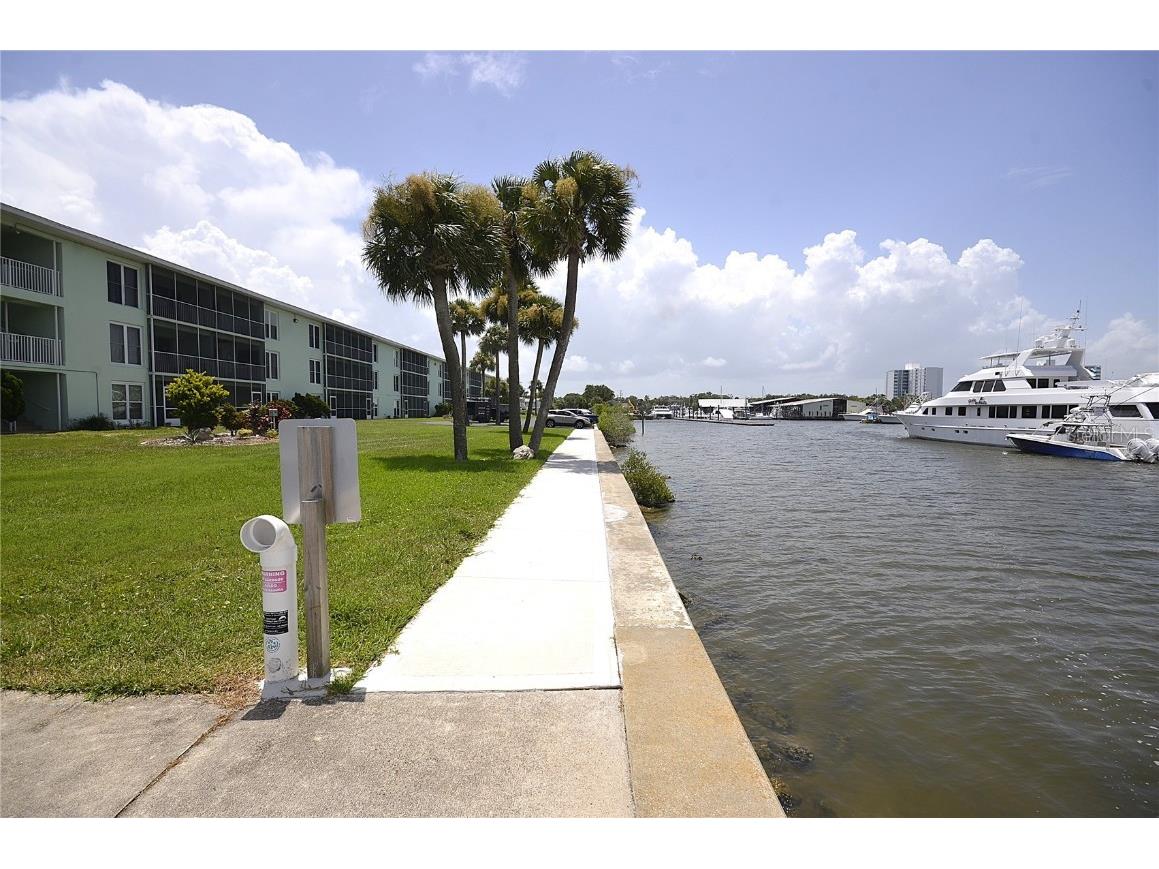 717 S Beach Street #207C Daytona Beach FL 32114 NS1085136 image22