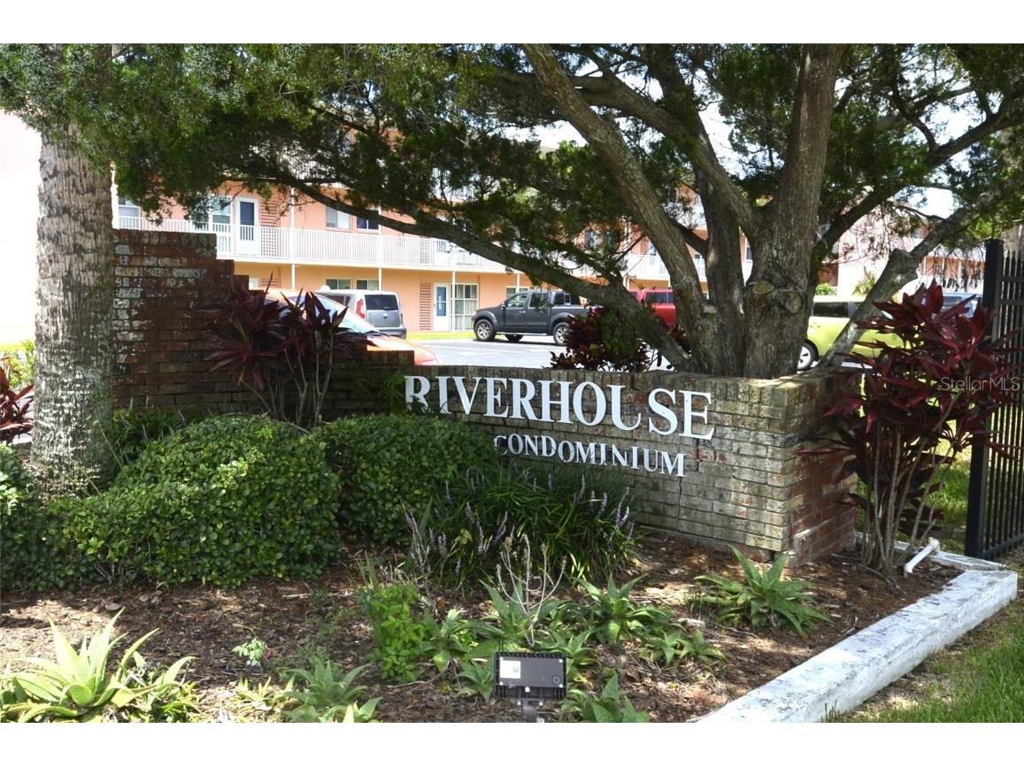 717 S Beach Street #207C Daytona Beach FL 32114 NS1085136 image23