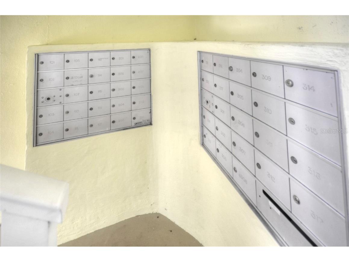 717 S Beach Street #207C Daytona Beach FL 32114 NS1085136 image24