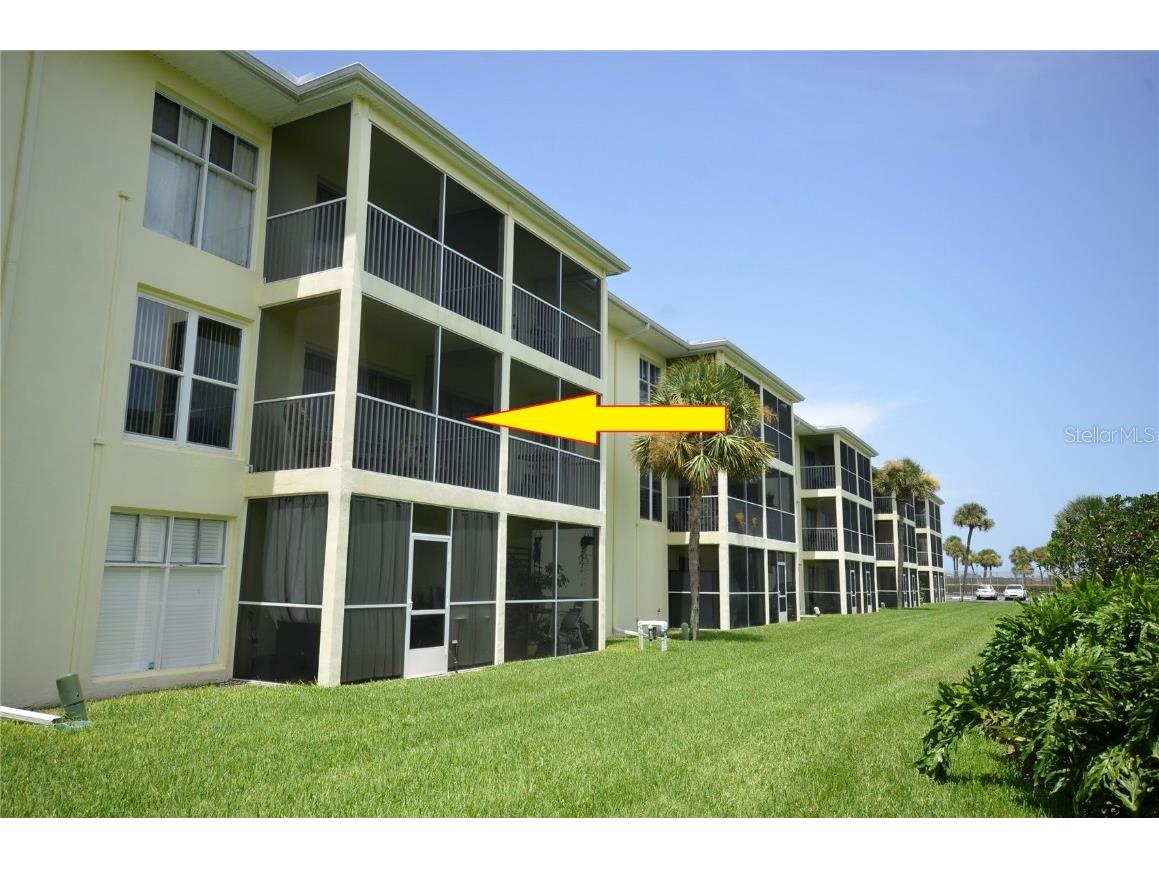 717 S Beach Street #207C Daytona Beach FL 32114 NS1085136 image26