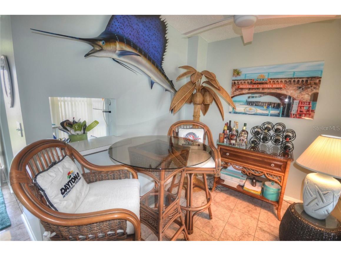 717 S Beach Street #207C Daytona Beach FL 32114 NS1085136 image3