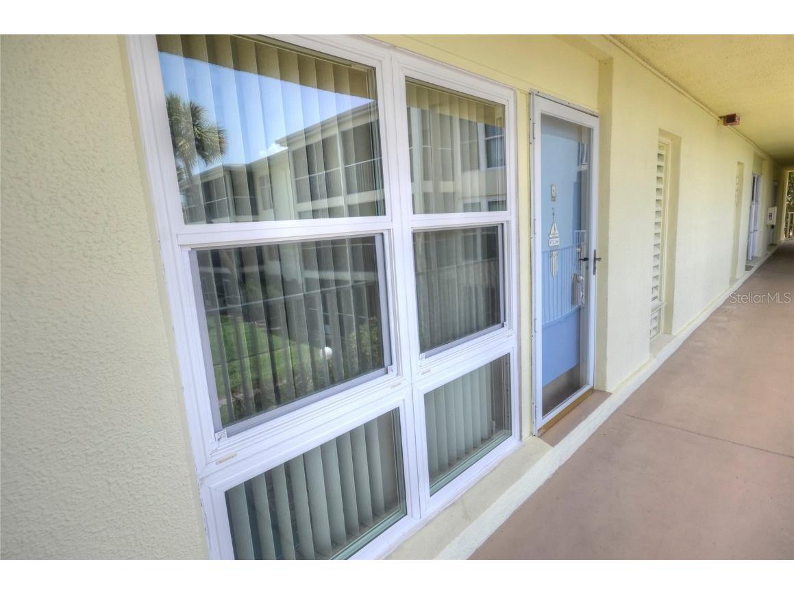 717 S Beach Street #207C Daytona Beach FL 32114 NS1085136 image4