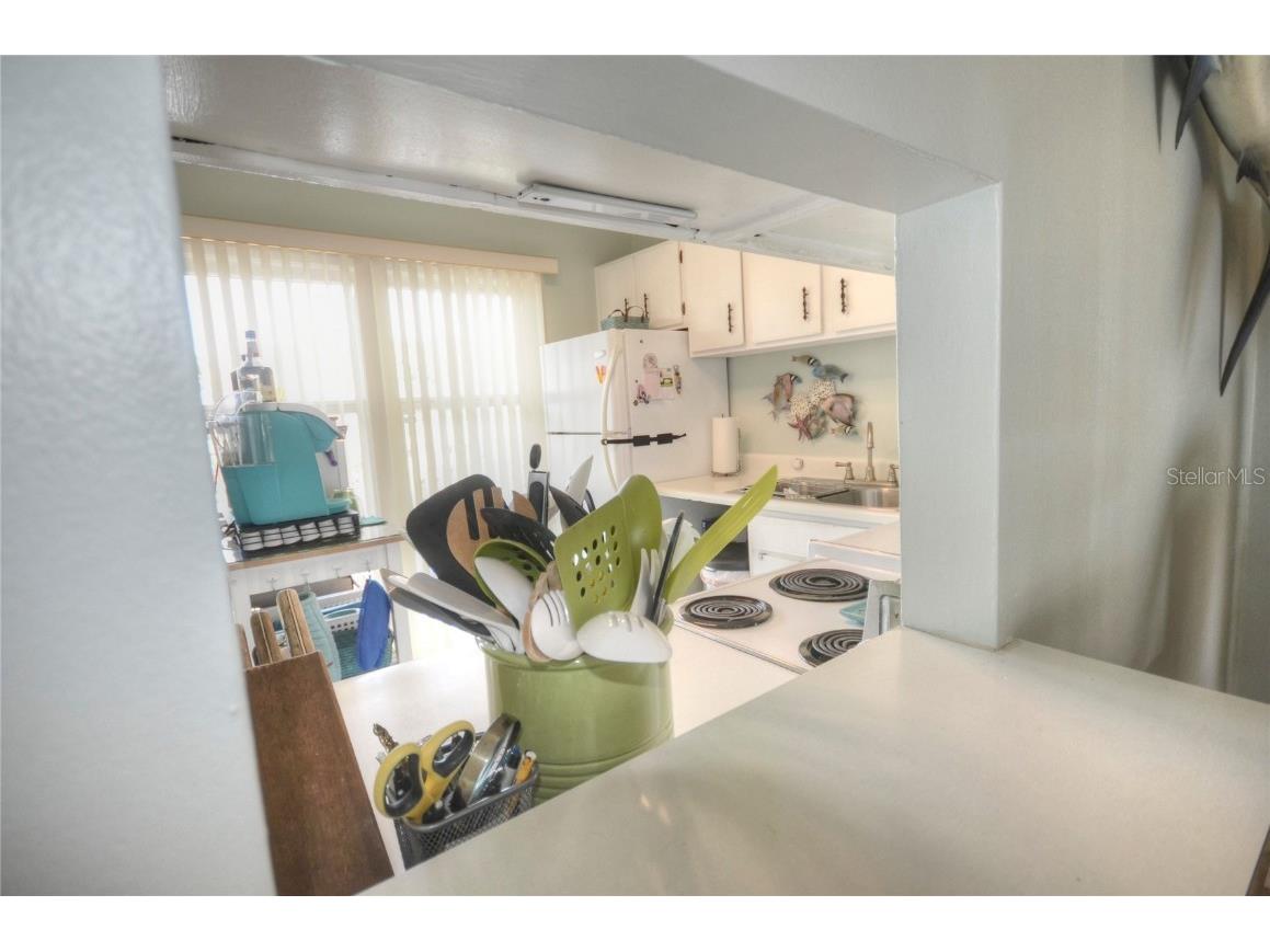 717 S Beach Street #207C Daytona Beach FL 32114 NS1085136 image5