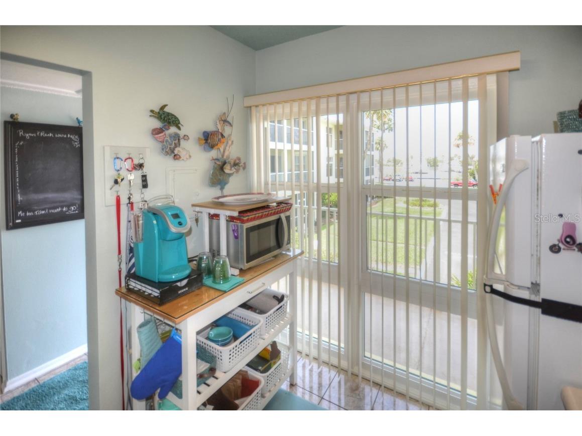 717 S Beach Street #207C Daytona Beach FL 32114 NS1085136 image6