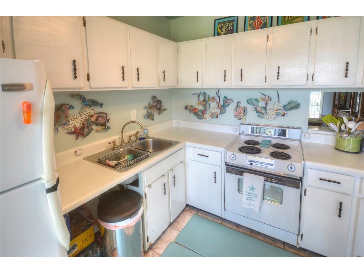 717 S Beach Street #207C Daytona Beach FL 32114 NS1085136 image7