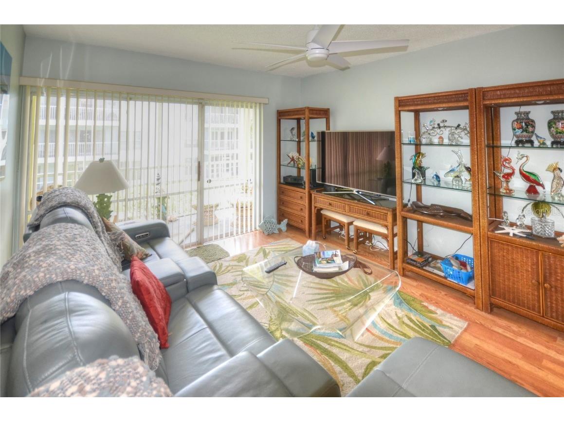 717 S Beach Street #207C Daytona Beach FL 32114 NS1085136 image8