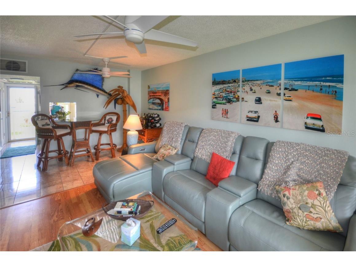 717 S Beach Street #207C Daytona Beach FL 32114 NS1085136 image9