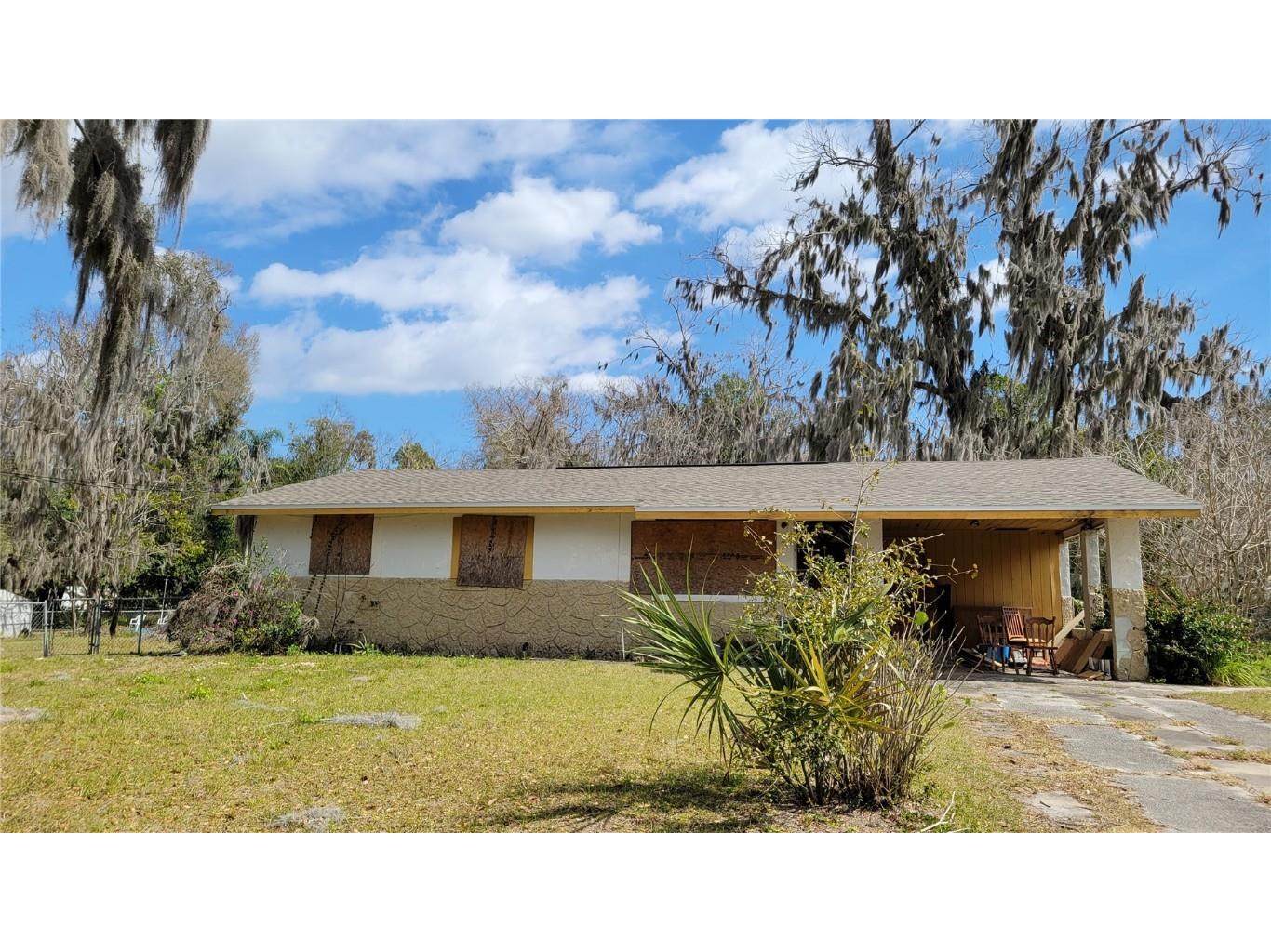 717 S Delaware Avenue Deland FL 32720 V4934780 image1