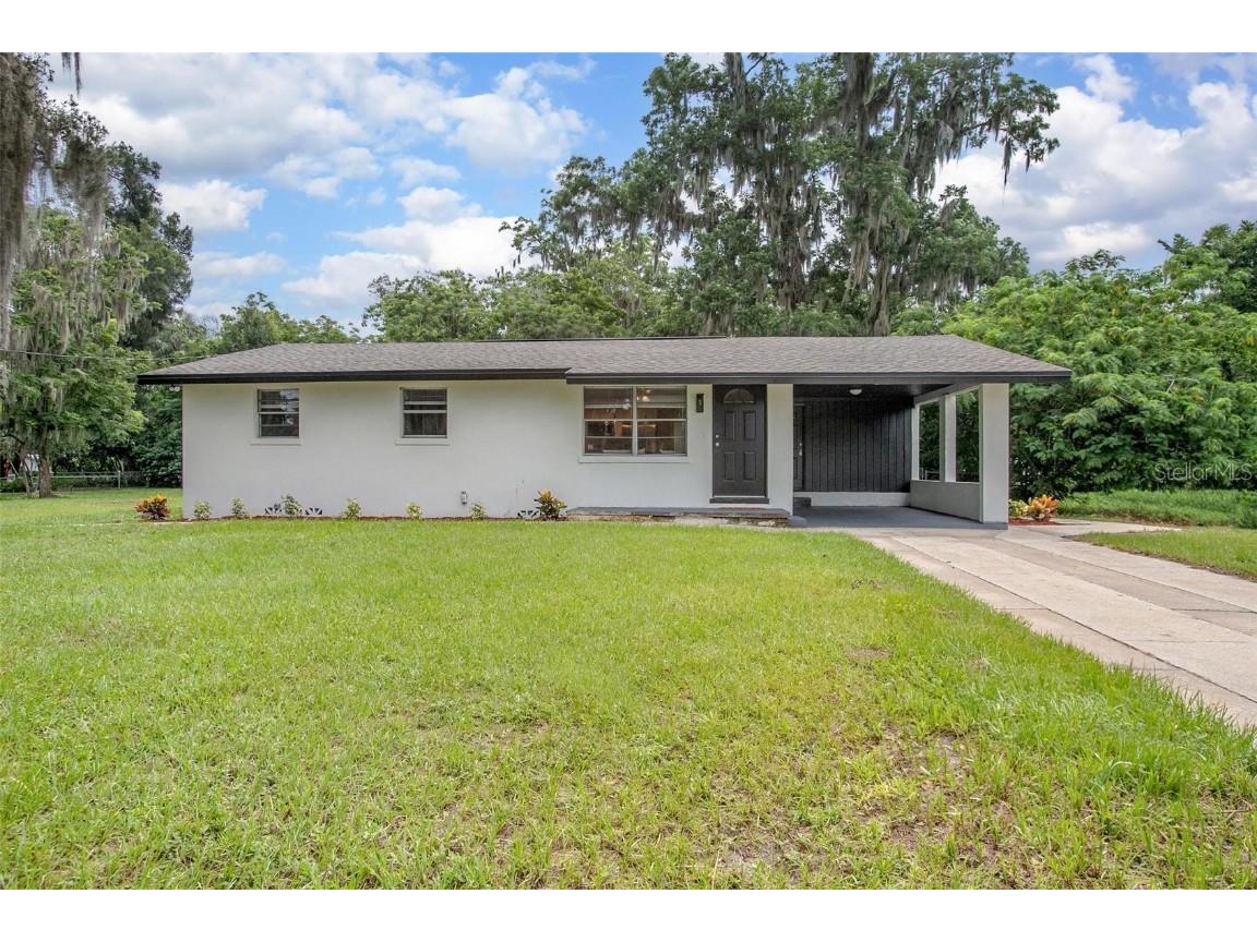 717 S Delaware Avenue Deland FL 32720 V4937621 image1