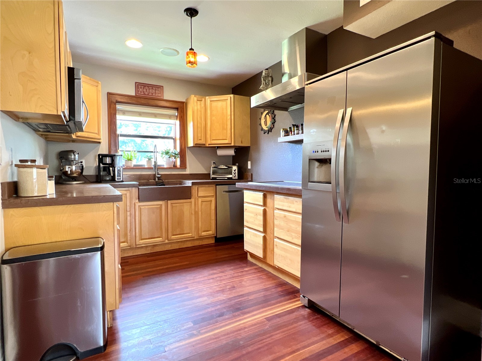 717 S Hampton Avenue Orlando FL 32803 O6385798 image10