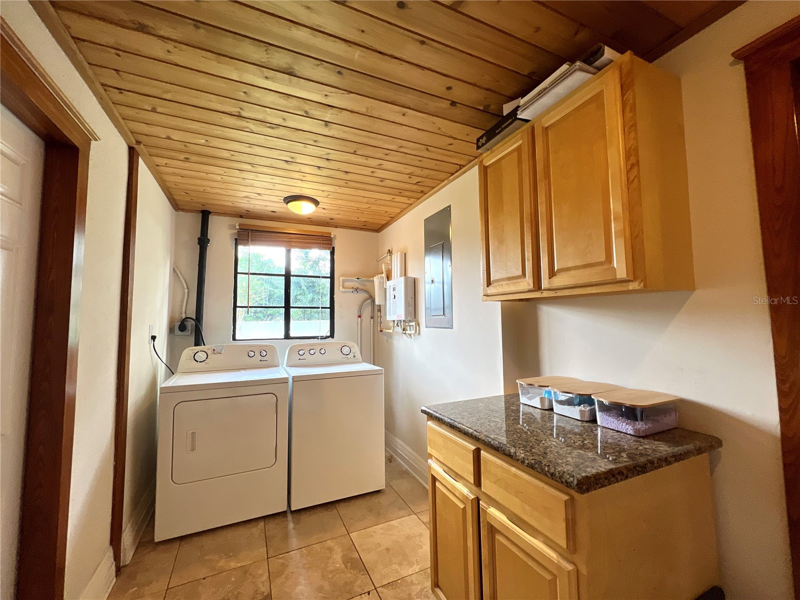 717 S Hampton Avenue Orlando FL 32803 O6385798 image11