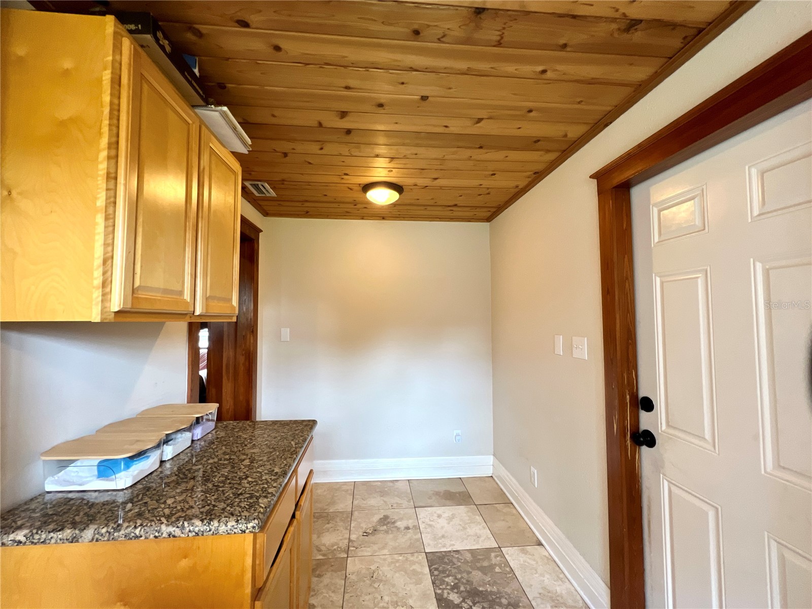 717 S Hampton Avenue Orlando FL 32803 O6385798 image12