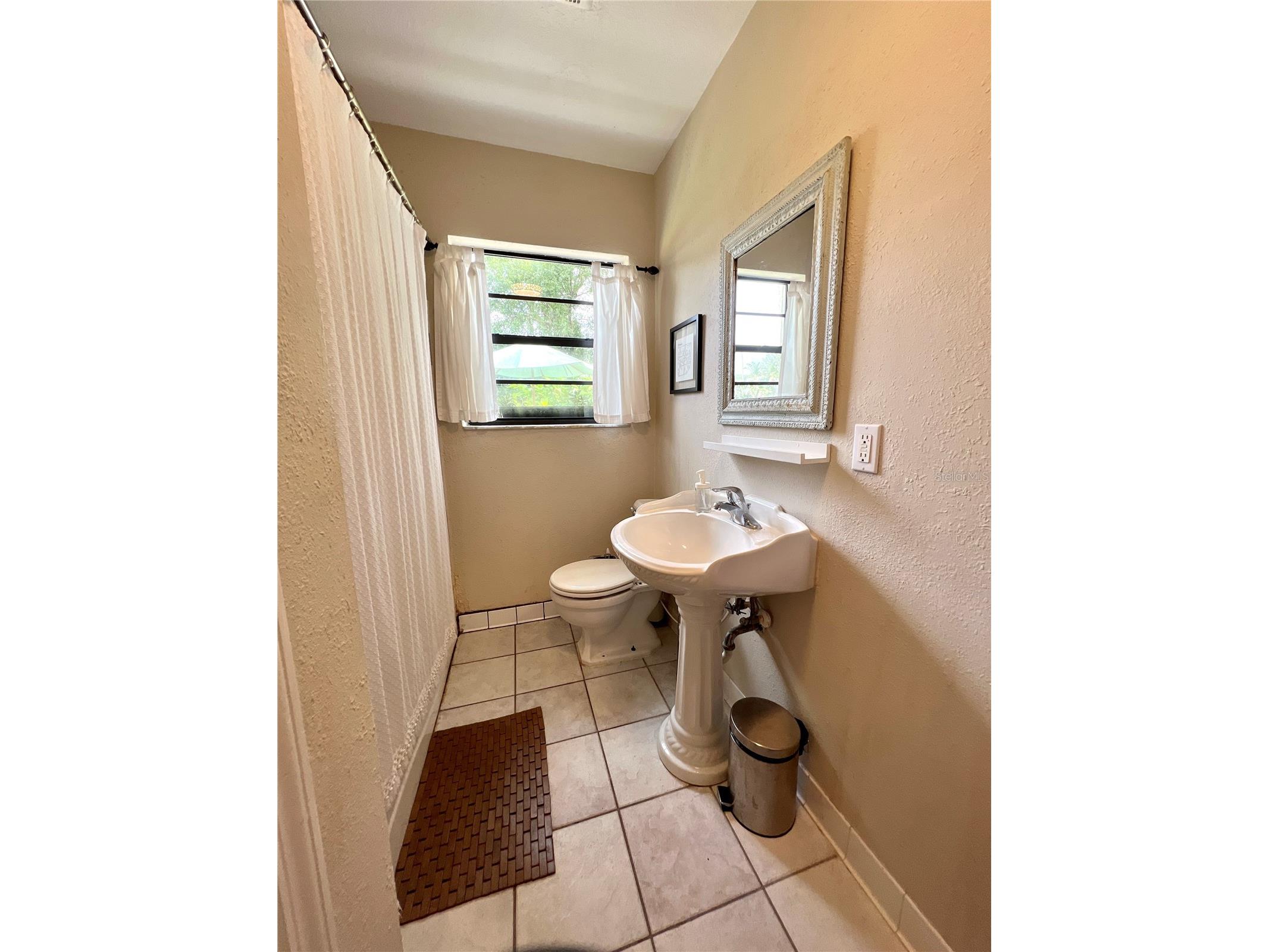 717 S Hampton Avenue Orlando FL 32803 O6385798 image13