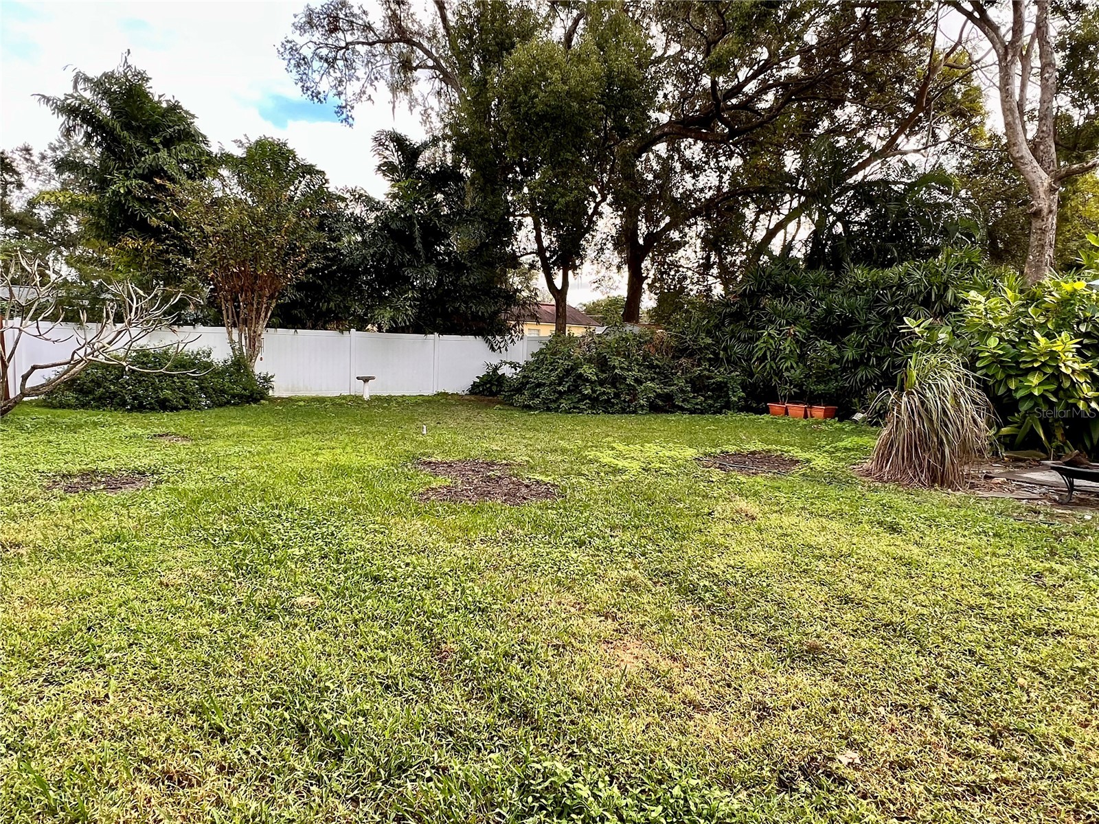 717 S Hampton Avenue Orlando FL 32803 O6385798 image15