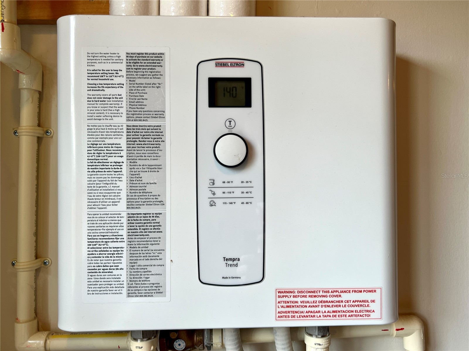 717 S Hampton Avenue Orlando FL 32803 O6385798 image16