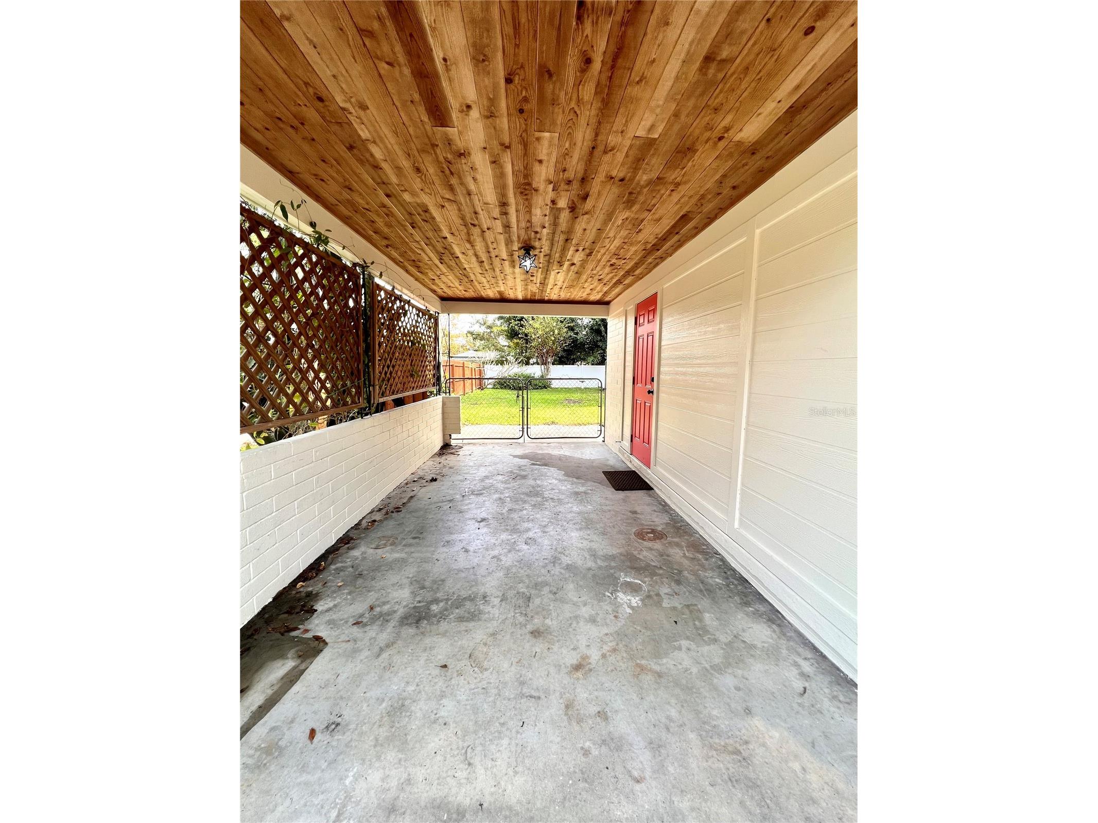 717 S Hampton Avenue Orlando FL 32803 O6385798 image2