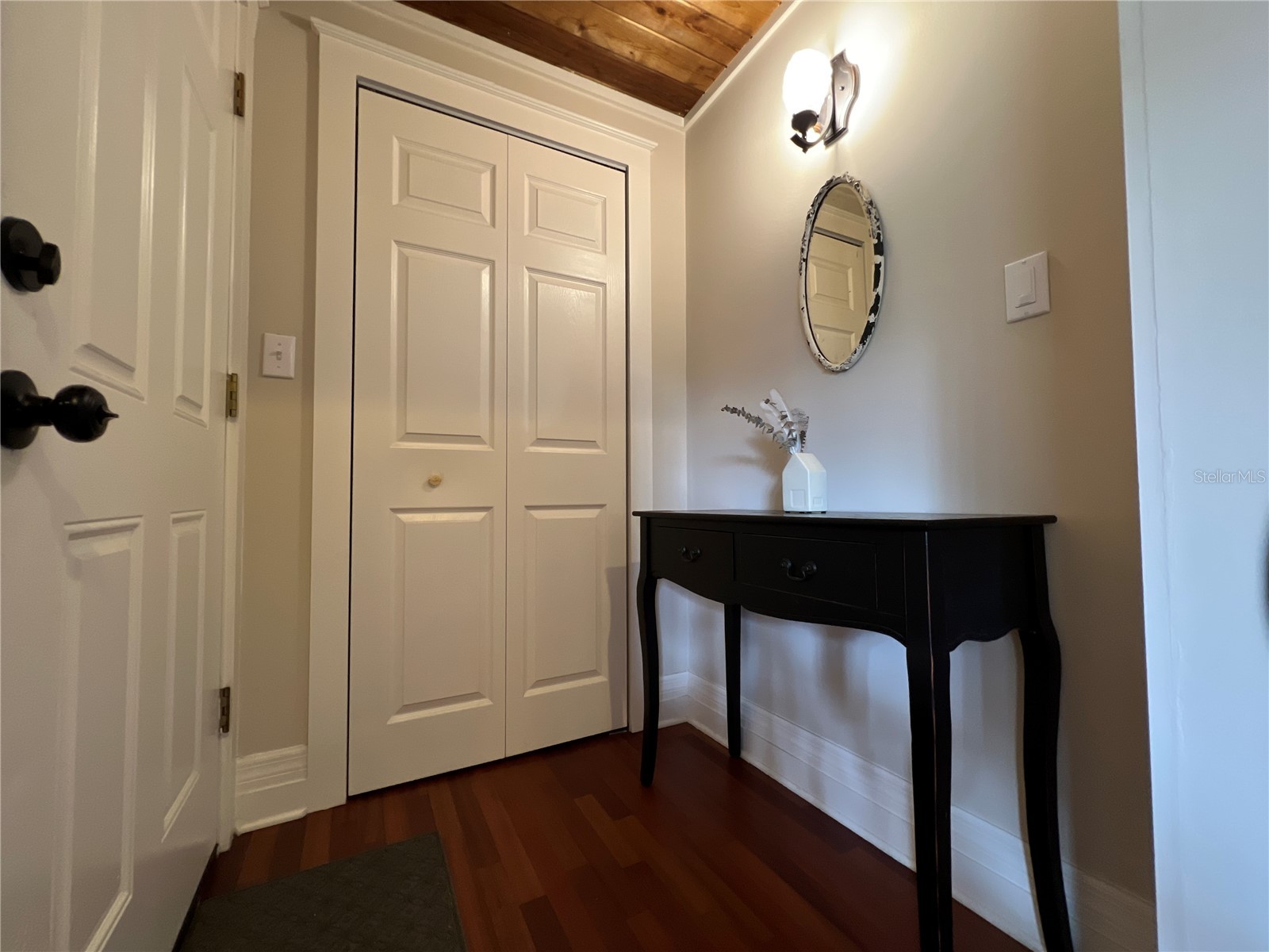 717 S Hampton Avenue Orlando FL 32803 O6385798 image3