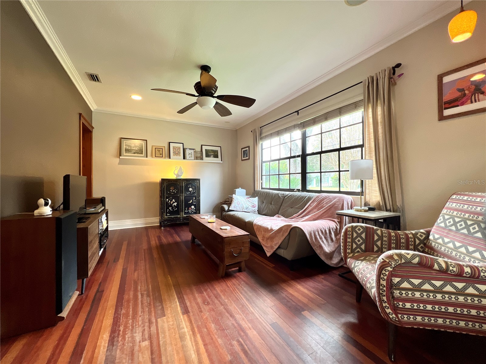 717 S Hampton Avenue Orlando FL 32803 O6385798 image4