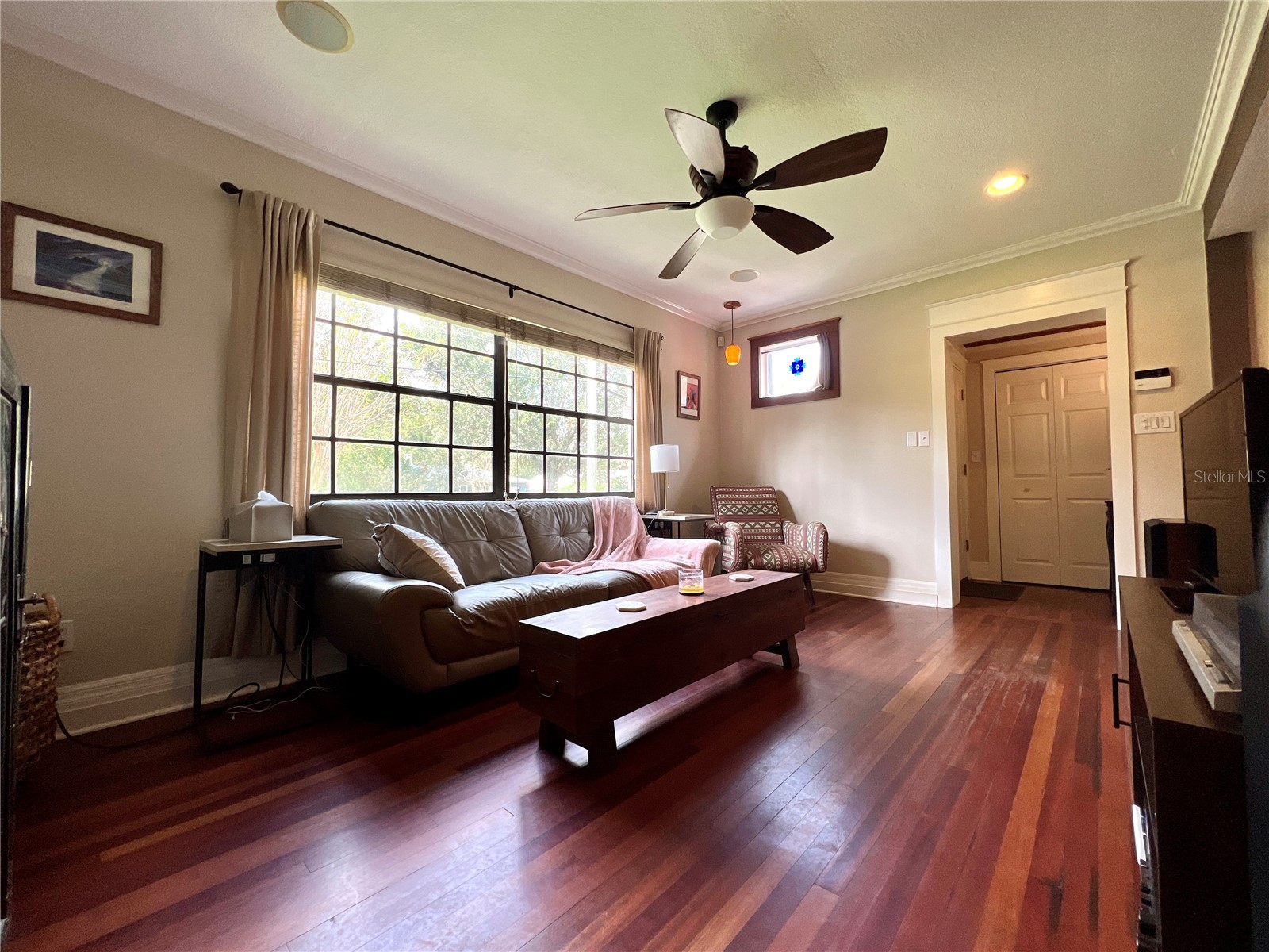 717 S Hampton Avenue Orlando FL 32803 O6385798 image6