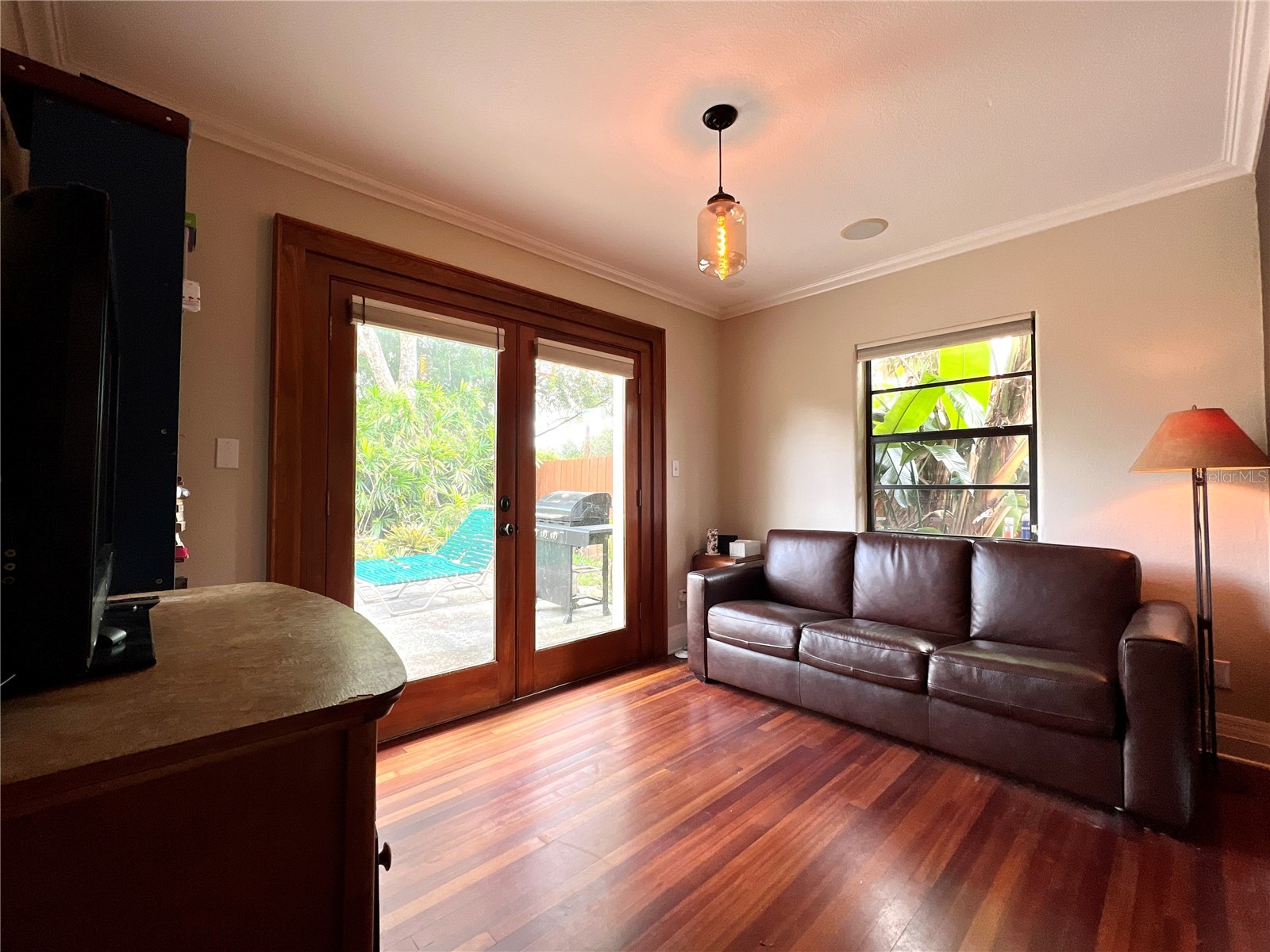 717 S Hampton Avenue Orlando FL 32803 O6385798 image7