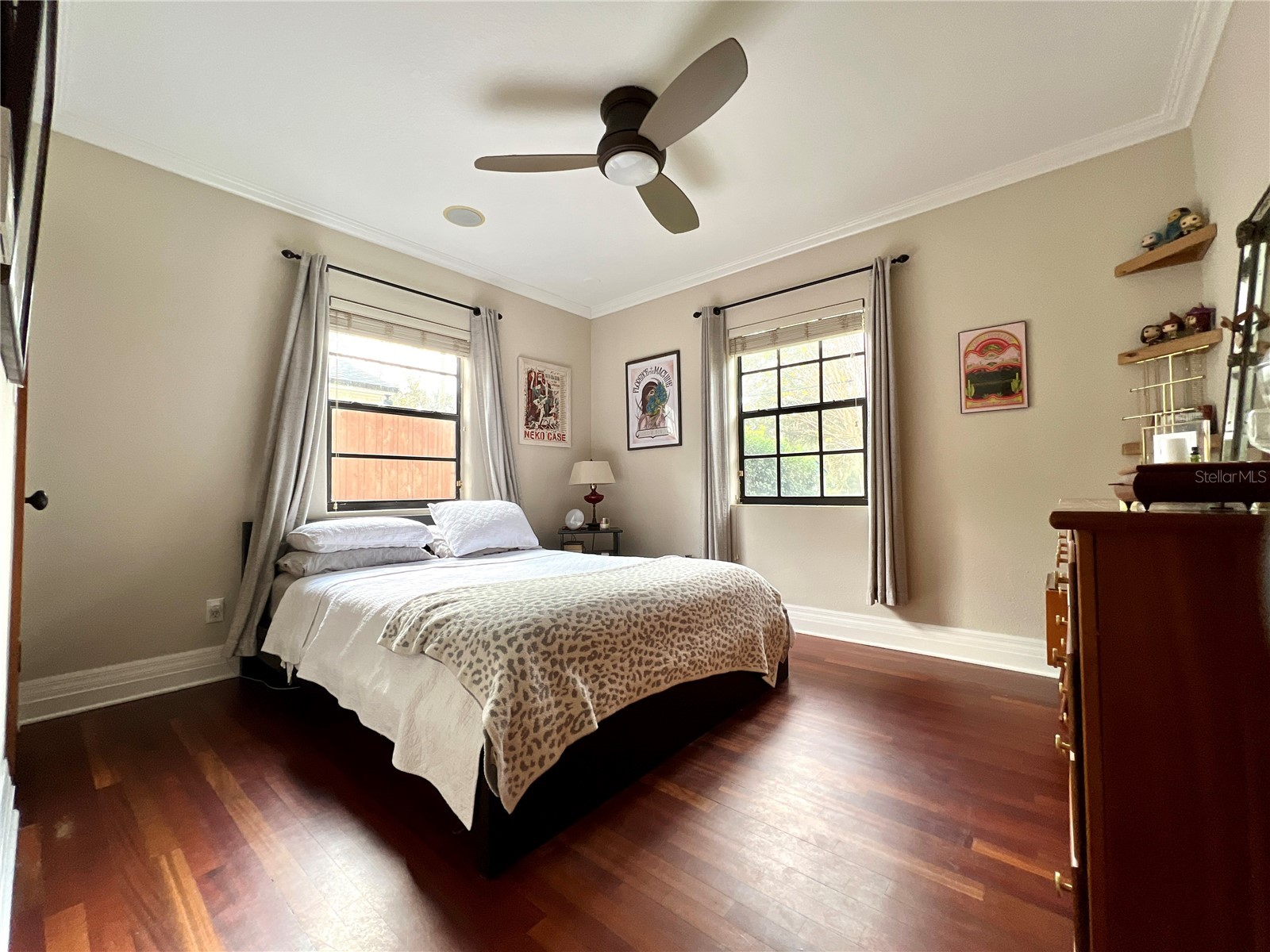 717 S Hampton Avenue Orlando FL 32803 O6385798 image8