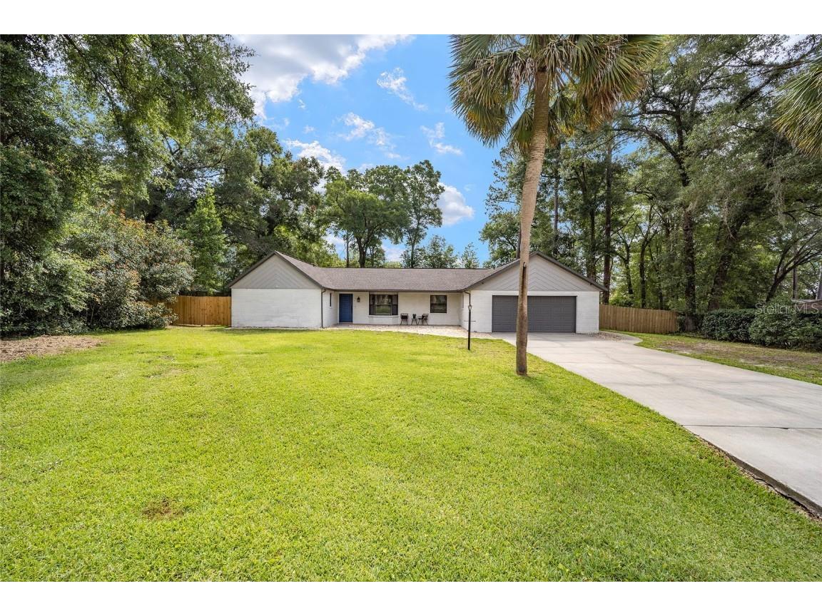 717 SE 46 Court Ocala FL 34471 OM659059 image1