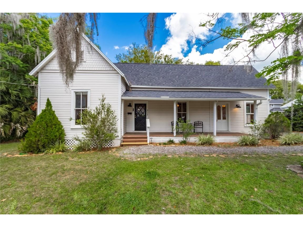 717 SE 6th Street Ocala FL 34471 OM656541 image1