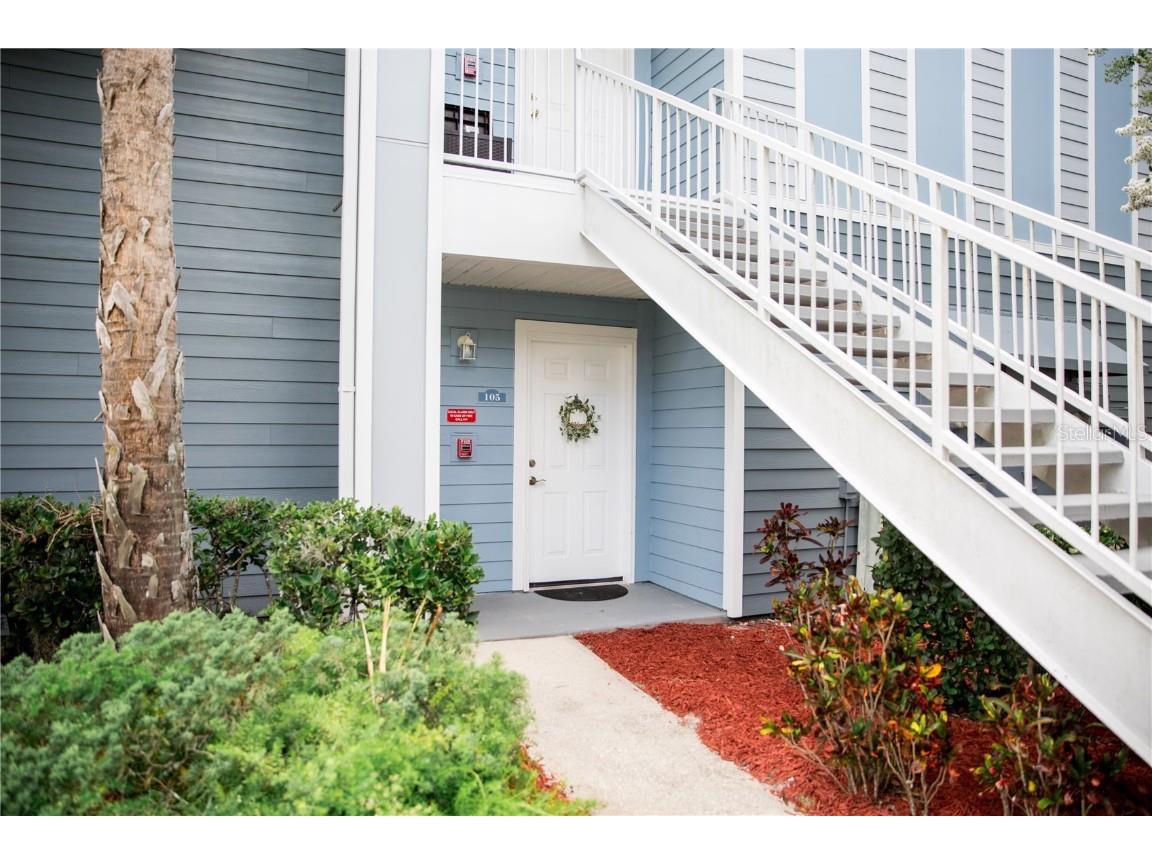 717 Secret Harbor Lane #105 Lake Mary FL 32746 O6212669 image1