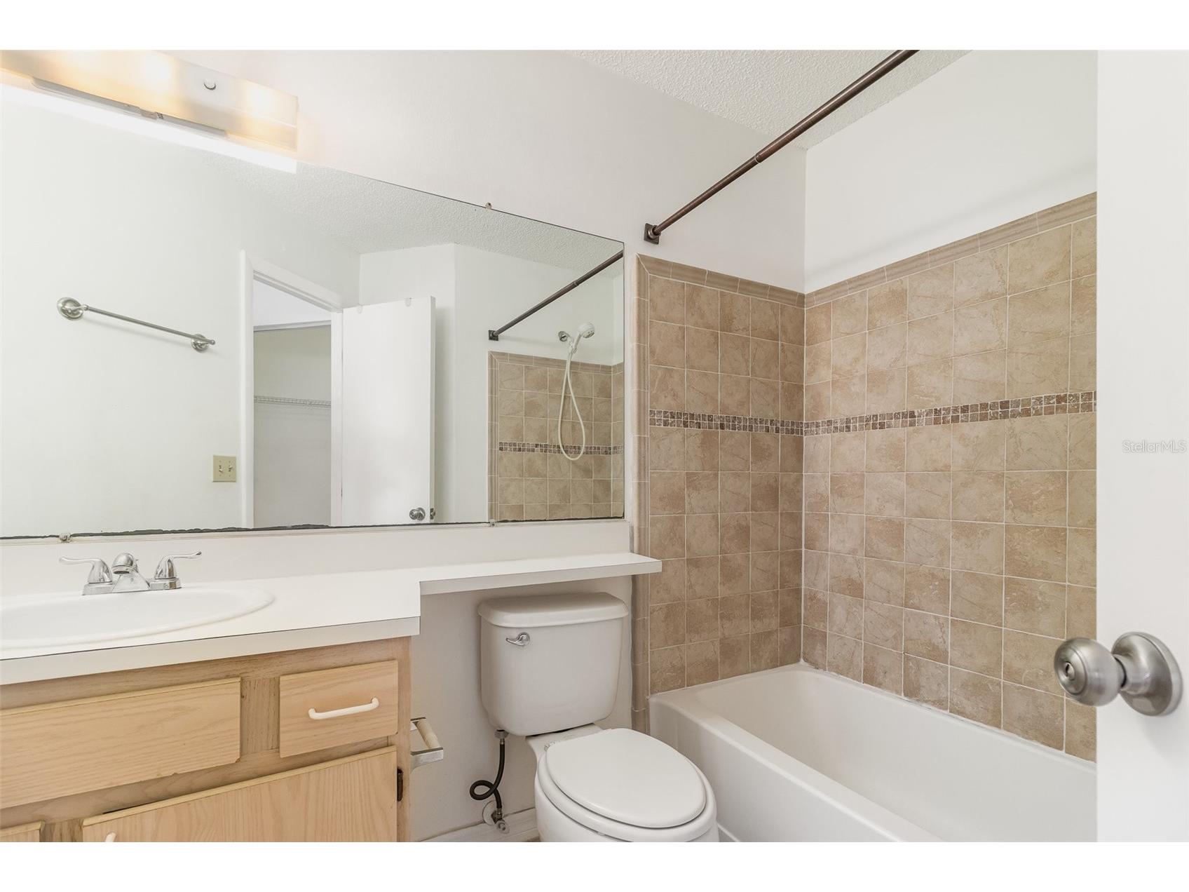 717 Secret Harbor Lane #203 Lake Mary FL 32746 O6405894 image10