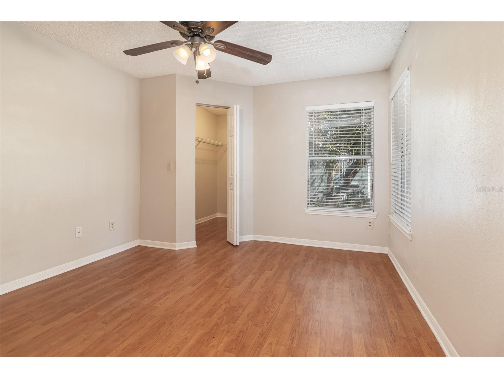 717 Secret Harbor Lane #203 Lake Mary FL 32746 O6405894 image11
