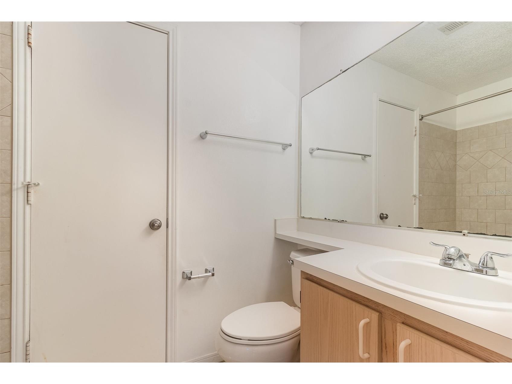 717 Secret Harbor Lane #203 Lake Mary FL 32746 O6405894 image12