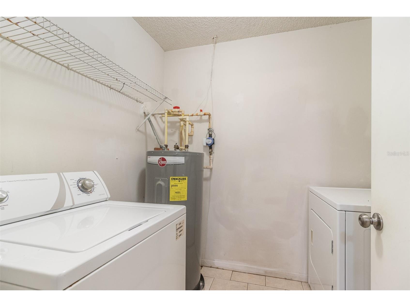 717 Secret Harbor Lane #203 Lake Mary FL 32746 O6405894 image13