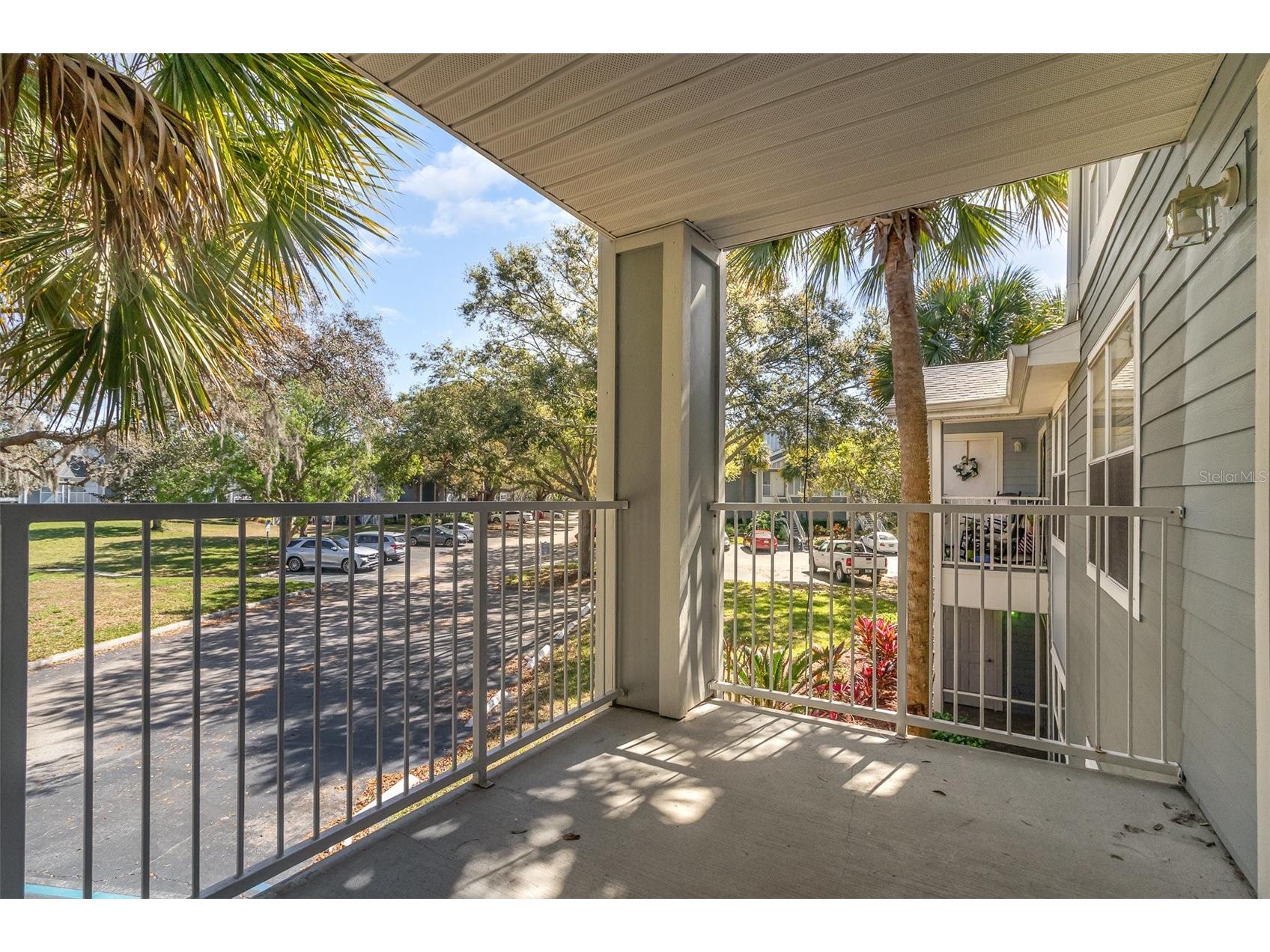 717 Secret Harbor Lane #203 Lake Mary FL 32746 O6405894 image14