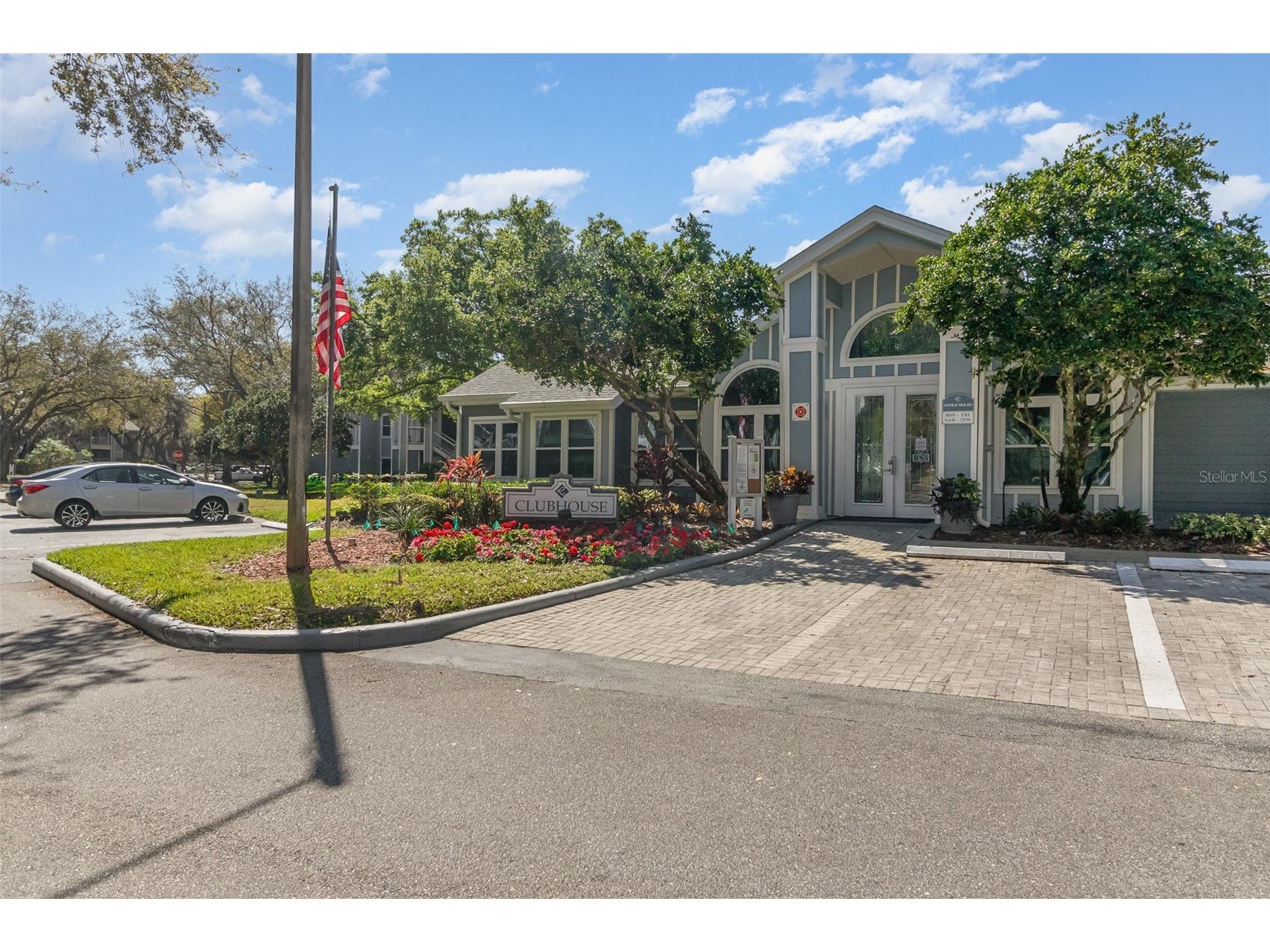 717 Secret Harbor Lane #203 Lake Mary FL 32746 O6405894 image15
