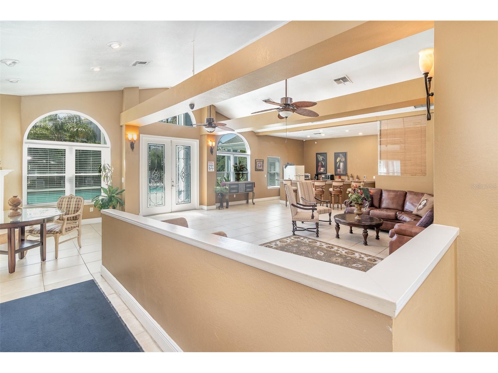 717 Secret Harbor Lane #203 Lake Mary FL 32746 O6405894 image16