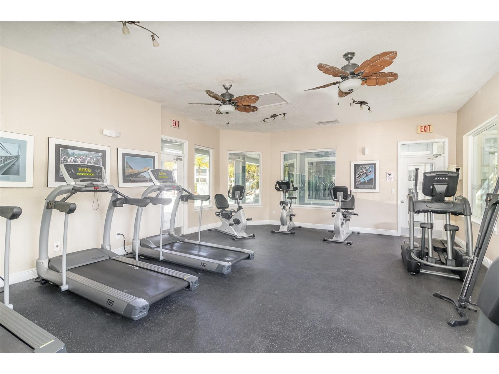 717 Secret Harbor Lane #203 Lake Mary FL 32746 O6405894 image17
