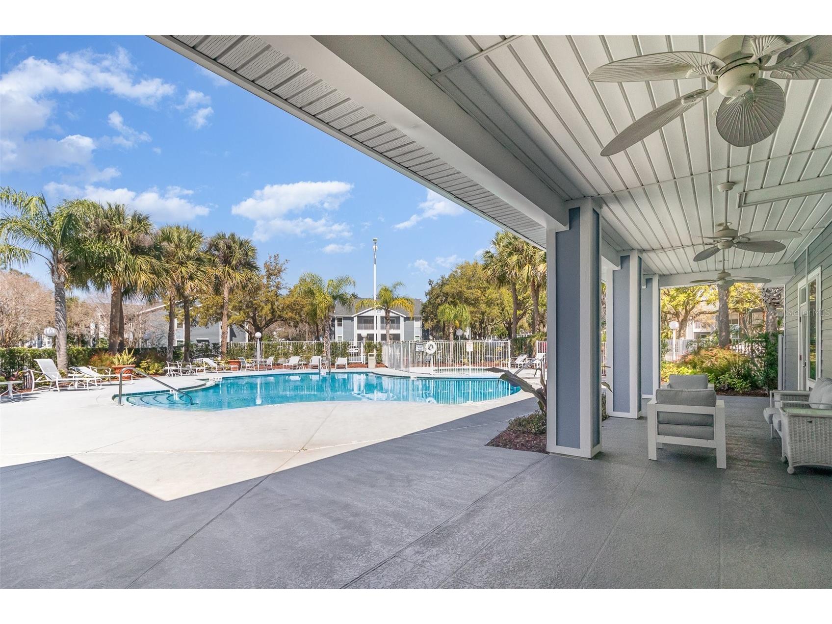 717 Secret Harbor Lane #203 Lake Mary FL 32746 O6405894 image18