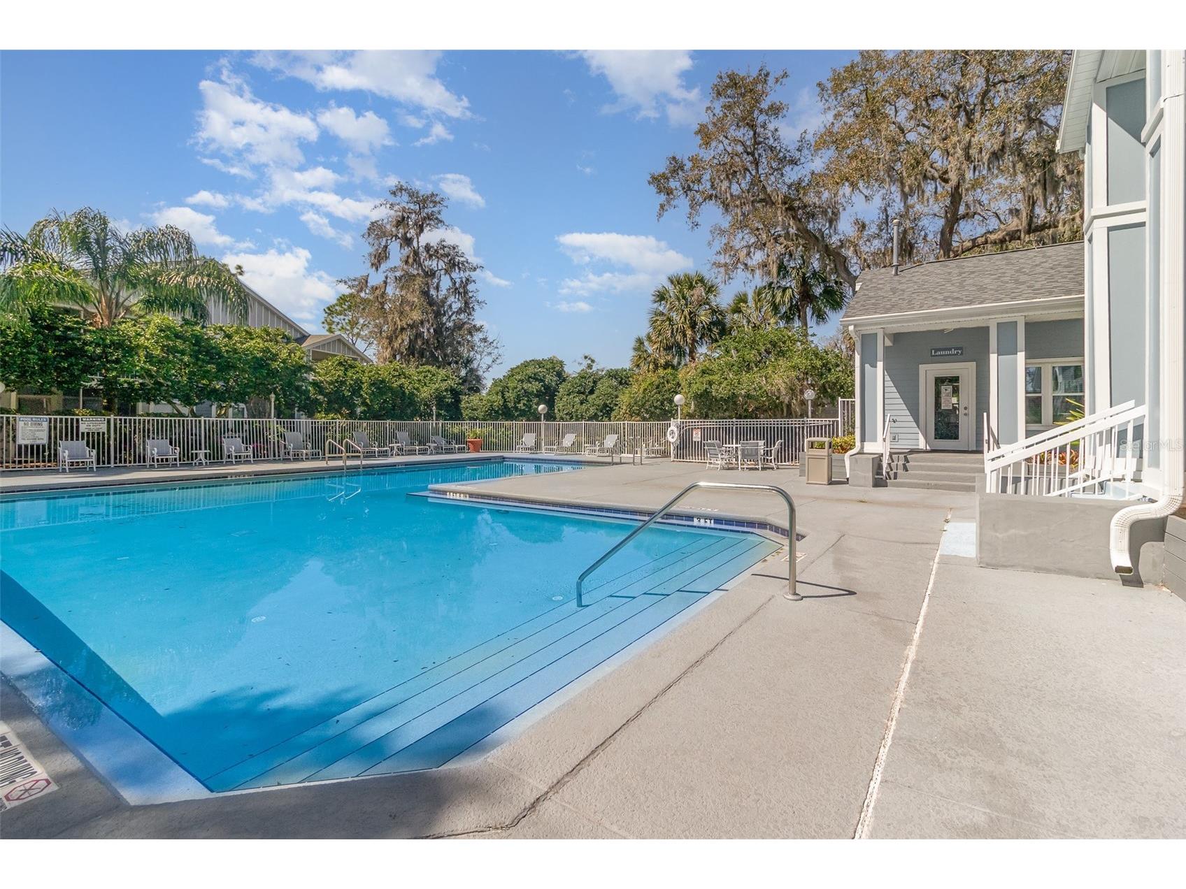 717 Secret Harbor Lane #203 Lake Mary FL 32746 O6405894 image19