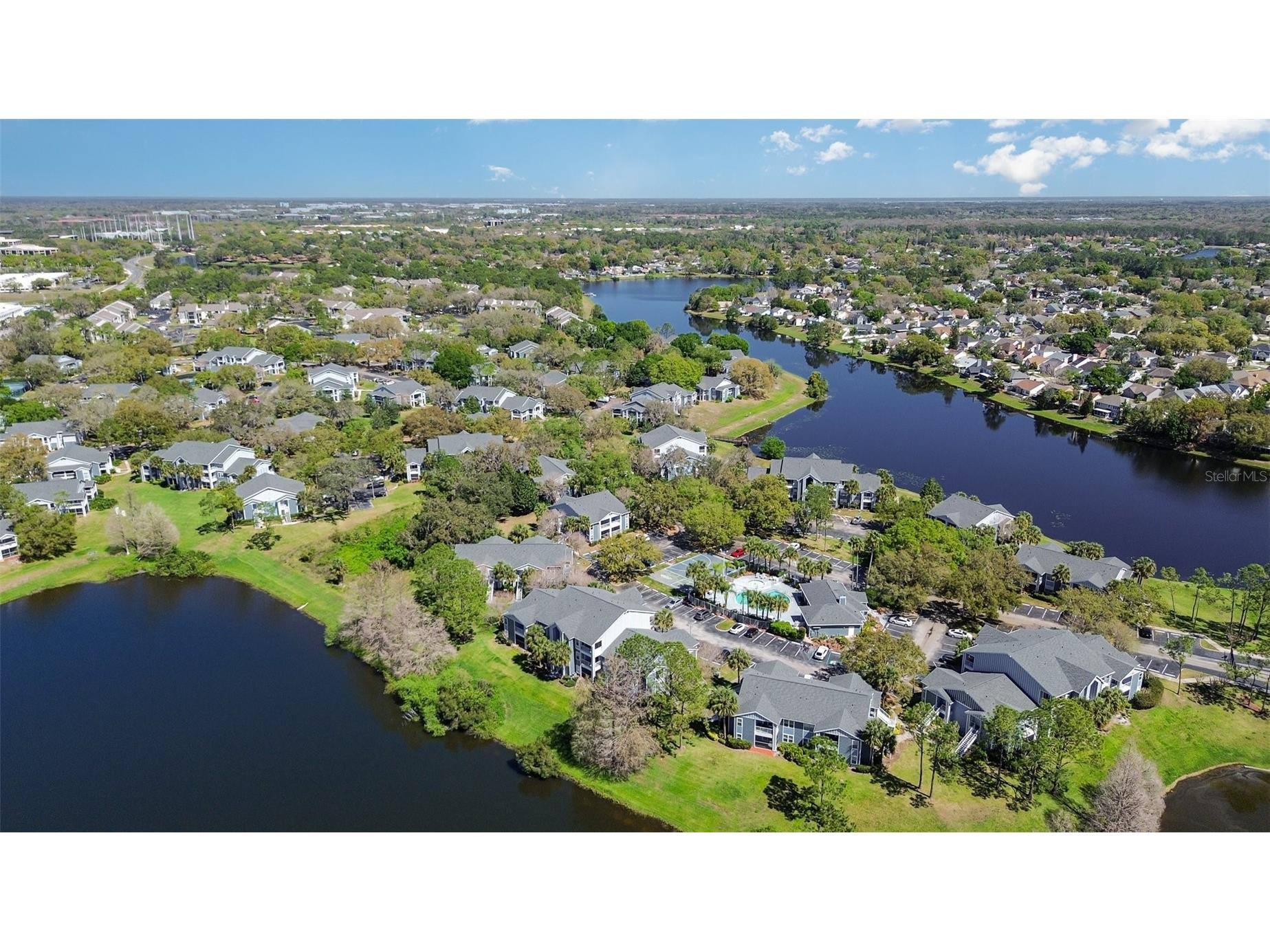 717 Secret Harbor Lane #203 Lake Mary FL 32746 O6405894 image2