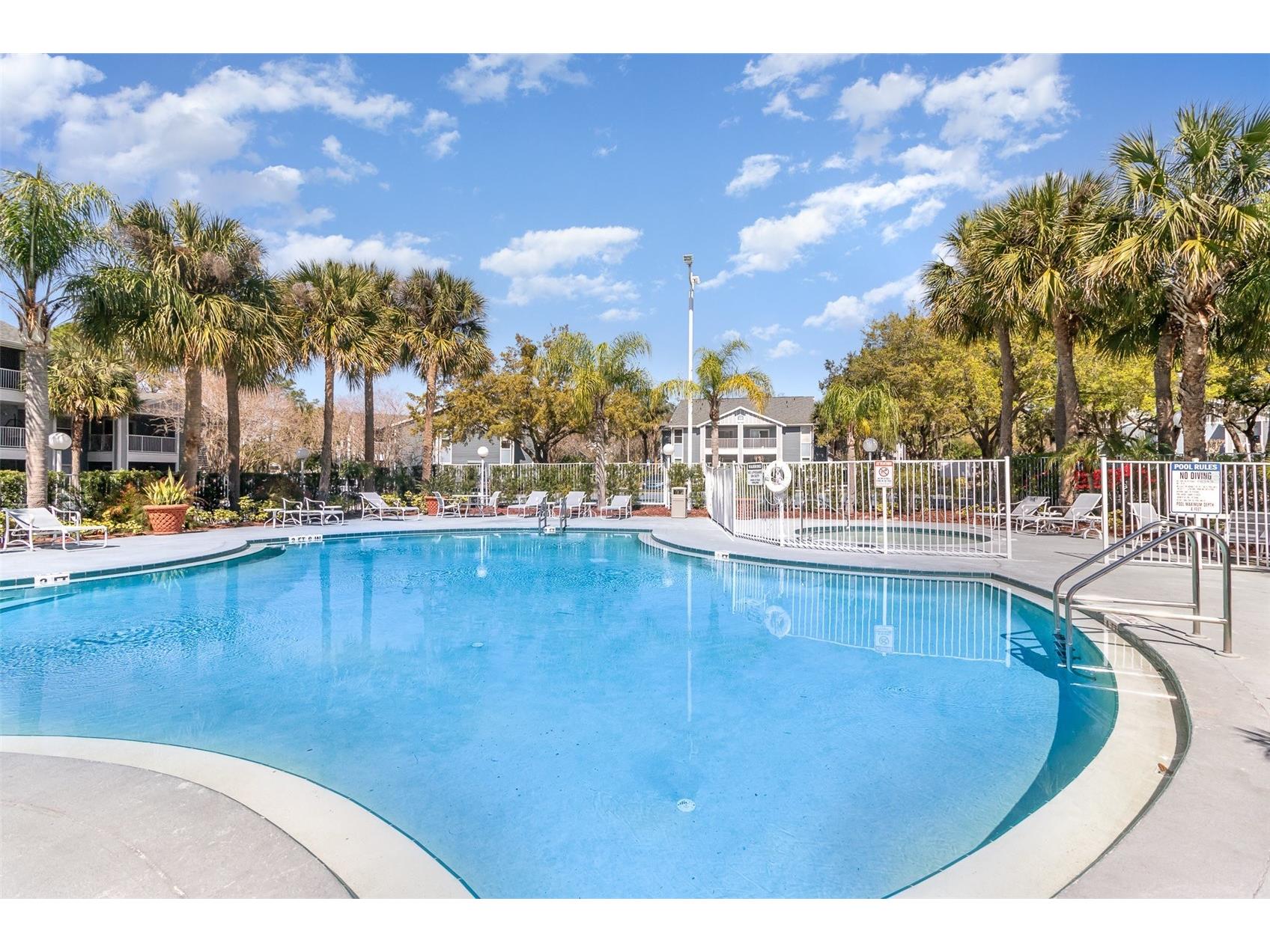 717 Secret Harbor Lane #203 Lake Mary FL 32746 O6405894 image20