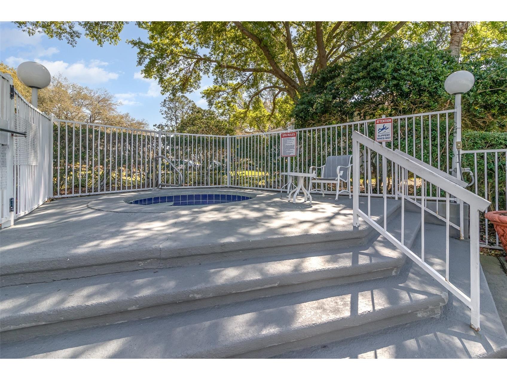717 Secret Harbor Lane #203 Lake Mary FL 32746 O6405894 image21